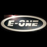 E-ONE, Inc.