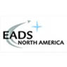 EADS North America Defense Test and Services, Inc. 