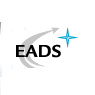 European Aeronautic Defence and Space Company EADS N.V.
