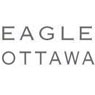 Eagle Ottawa Leather Company