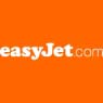 easyJet plc