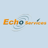 Echo Services, Inc.