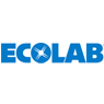 Ecolab Inc.