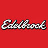 Edelbrock Corporation