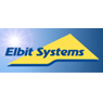 Elbit Systems Ltd. 