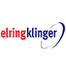 ElringKlinger AG