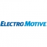 Electro-Motive Diesel, Inc.