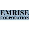 Emrise Corp.