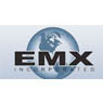 EMX, Inc.