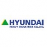 Hyundai Heavy Industries Co., Ltd.