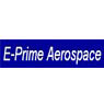 E'Prime Aerospace Corporation