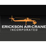 Erickson Air-Crane, Inc.