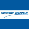 Northrop Grumman Electronic Systems