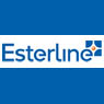 Esterline Technologies Corp.