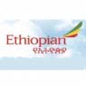 Ethiopian Airlines