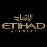 Etihad Airways P.J.S.C.