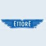 Ettore Products Co.