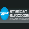 American Eurocopter LLC