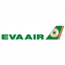 EVA Airways Corp.