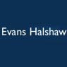 Evans Halshaw Motors Limited