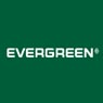 Evergreen Holdings, Inc