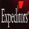 Expeditors International of Washington Inc.