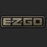 E-Z-GO Textron