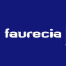 Faurecia Interior Systems, Inc