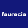 Faurecia SA