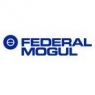 Federal-Mogul Corp