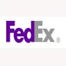 FedEx Corporation