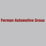 Ferman Automotive Group