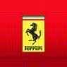 Ferrari North America Inc.