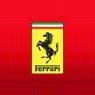 Ferrari North America Inc.