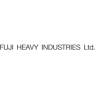 Fuji Heavy Industries Ltd.