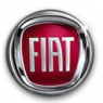 Fiat S.p.A.