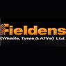 Fieldens Ltd.