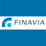 Finavia