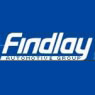 Findlay Automotive Group