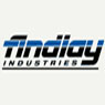 Findlay Industries, Inc