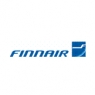 Finnair Oyj