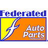 Fisher Auto Parts, Inc. 