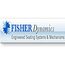 Fisher & Company, Incorporated