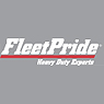 FleetPride, Inc.