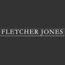 Fletcher Jones Management Group, Inc.