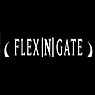 Flex-N-Gate Corporation