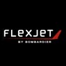 Bombardier Flexjet