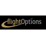 Flight Options LLC