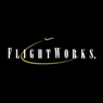 FlightWorks, Inc.