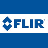 FLIR Systems Inc.